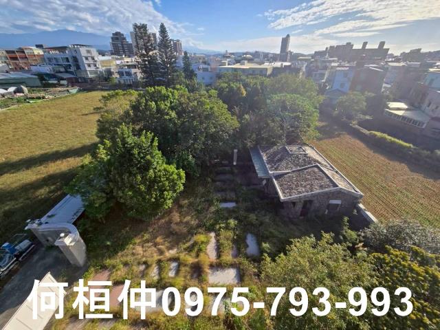 苗栗頭份農舍-1