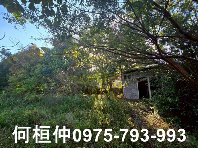 苗栗頭份農舍-2