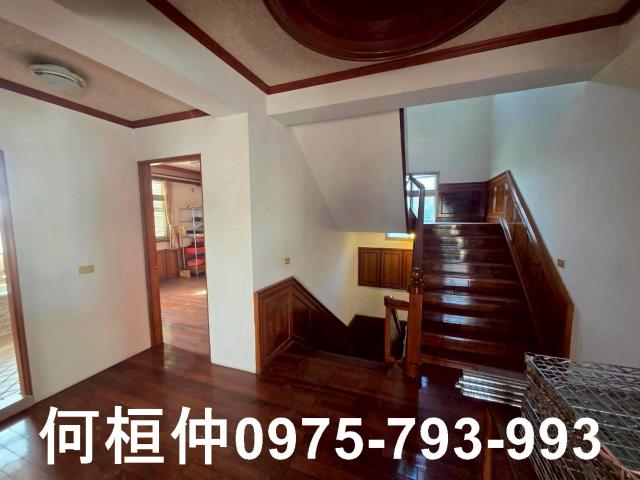 苗栗頭份農舍-4