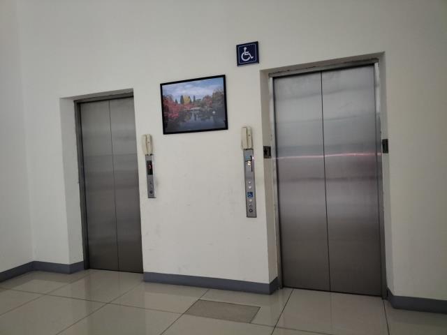 苗栗竹南廠房-2