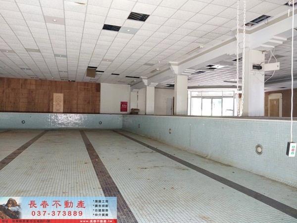 苗栗苗栗市廠房-1