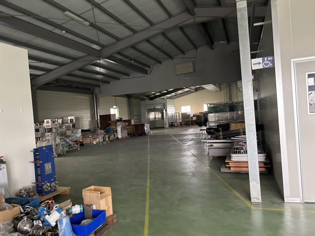 竹南廠房-1