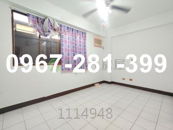 苗栗頭份透天-4