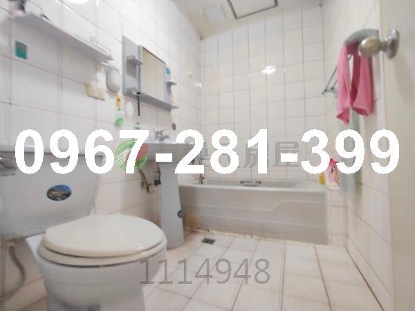 苗栗頭份透天-8