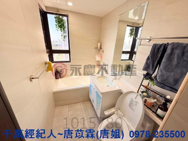 苗栗頭份大樓-14