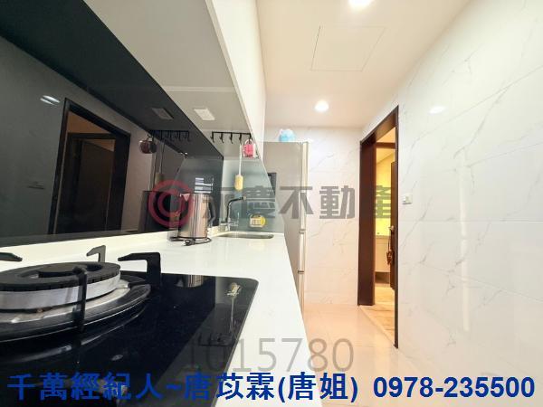 苗栗頭份大樓-6