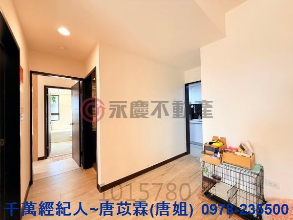 苗栗頭份大樓-8