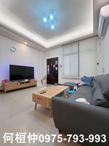 苗栗竹南透天-4