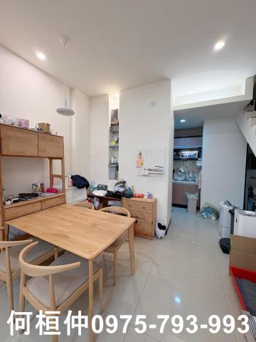 苗栗竹南透天-7