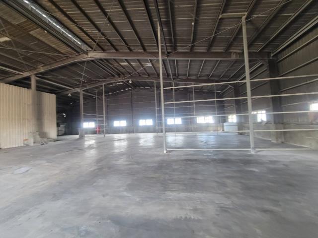 苗栗竹南廠房-1