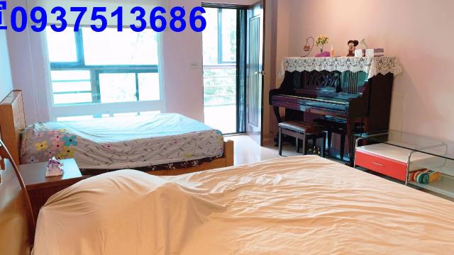 苗栗獅潭別墅-13