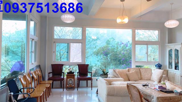 苗栗獅潭別墅-0