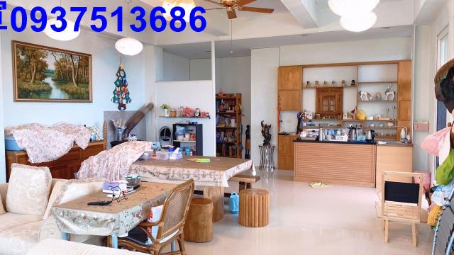 苗栗獅潭別墅-5