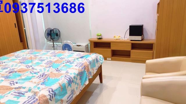 苗栗獅潭別墅-7