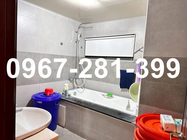 苗栗頭份大樓-10