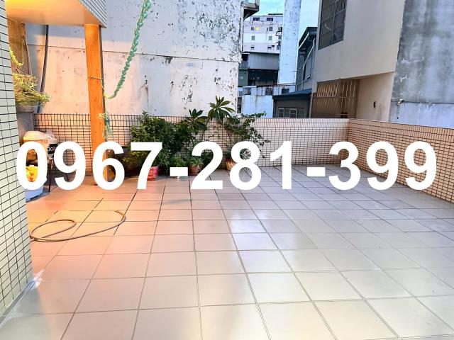 苗栗頭份大樓-11