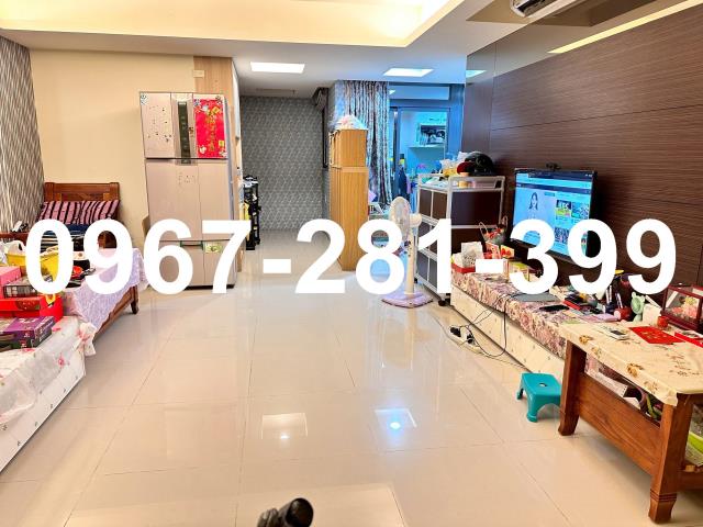 苗栗頭份大樓-1