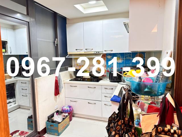 苗栗頭份大樓-2