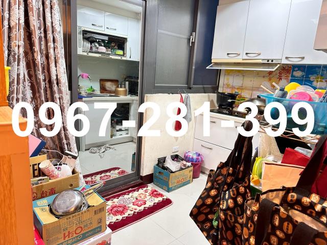 苗栗頭份大樓-3