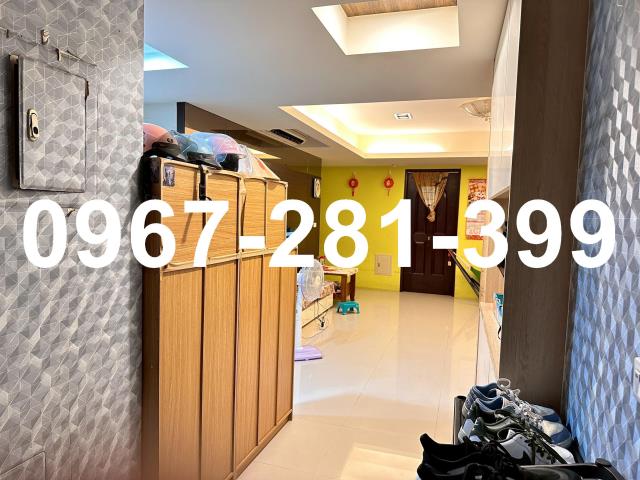 苗栗頭份大樓-4