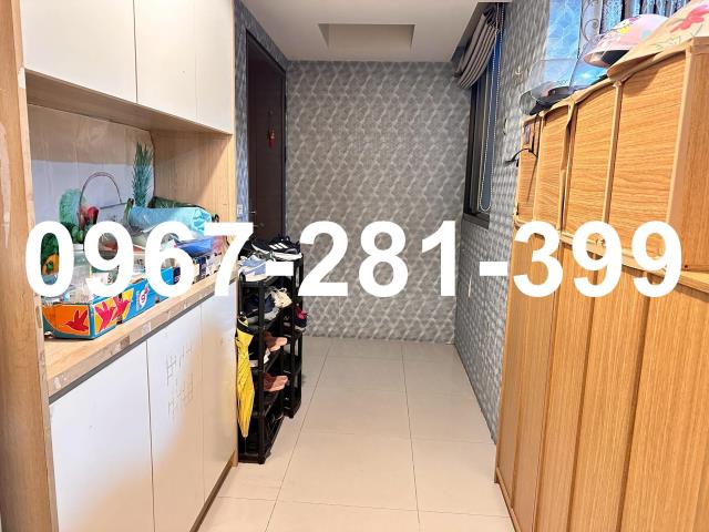 苗栗頭份大樓-5