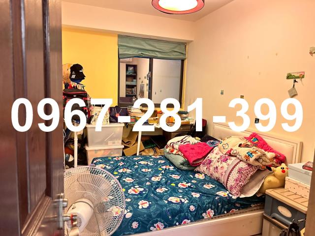 苗栗頭份大樓-8