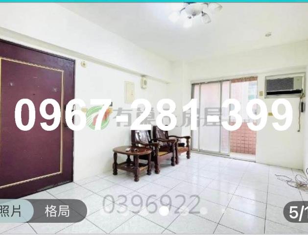 苗栗頭份大樓-0