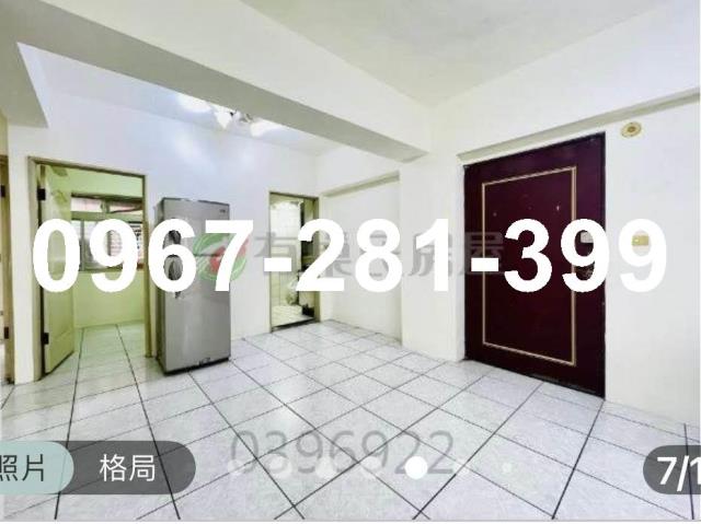 苗栗頭份大樓-1