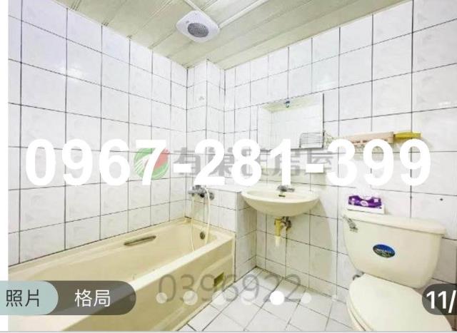 苗栗頭份大樓-6