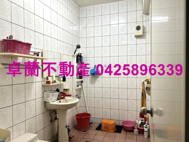 苗栗卓蘭透天-11