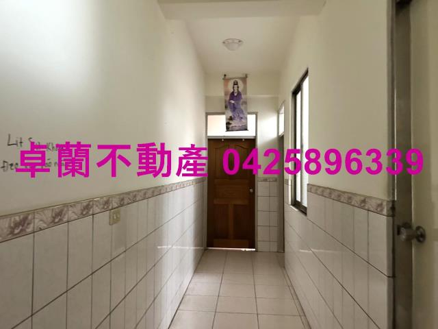 苗栗卓蘭透天-6