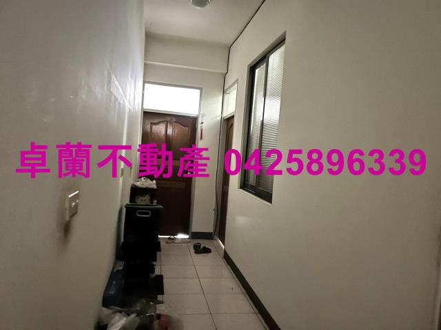 苗栗卓蘭透天-7