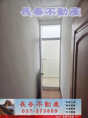 苗栗苗栗市透天-2