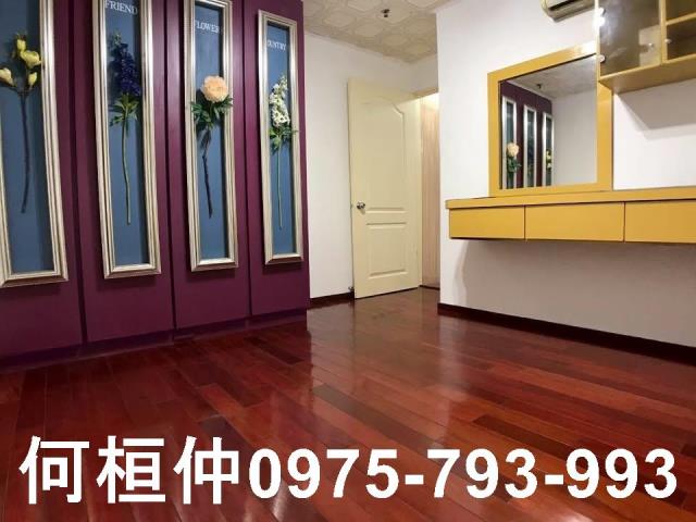 頭份大樓-2