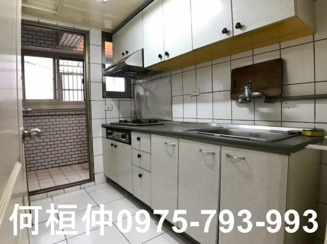 頭份大樓-3