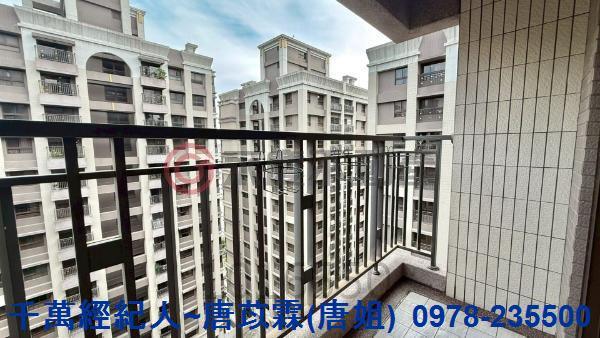 苗栗頭份大樓-10