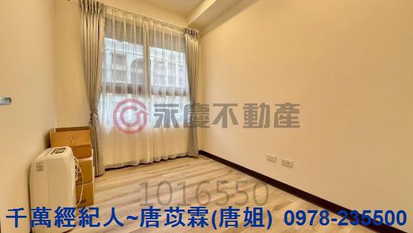 苗栗頭份大樓-11