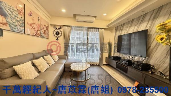 苗栗頭份大樓-13