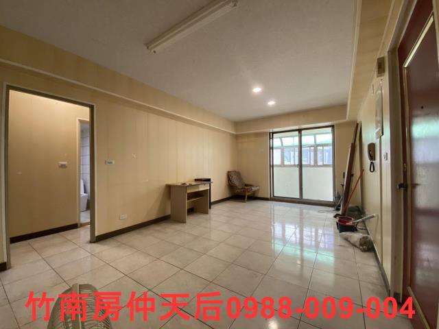 竹南大樓-0