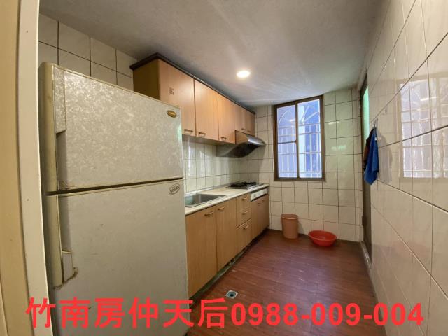 竹南大樓-3