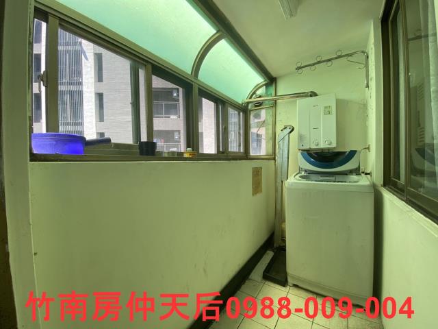 竹南大樓-4