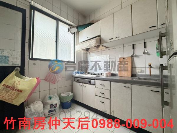 苗栗華廈-4