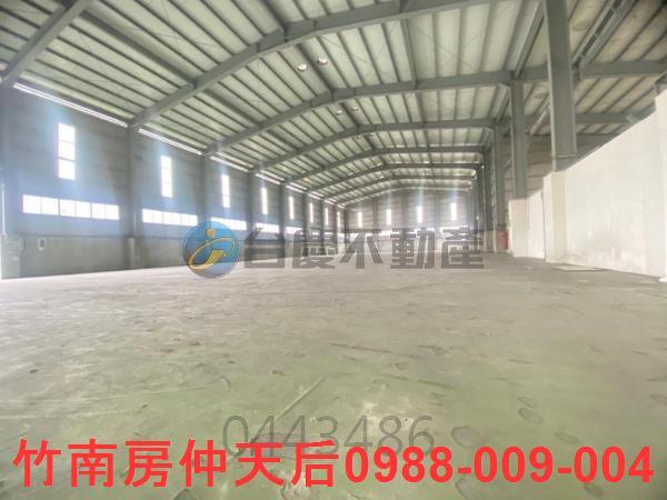 苗栗別墅-6