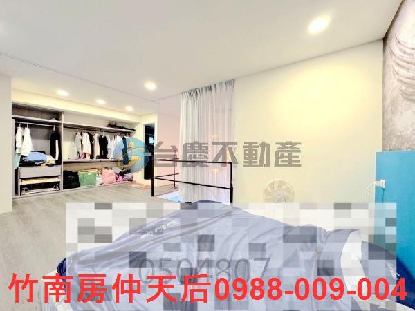 苗栗頭份大樓-8