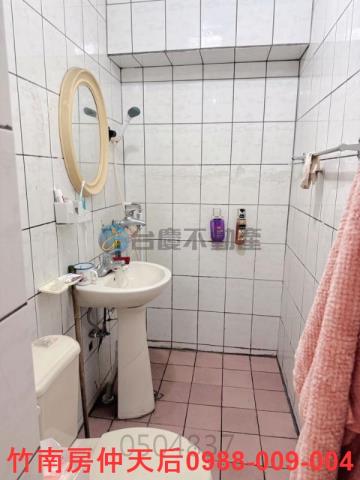 竹南華廈-6