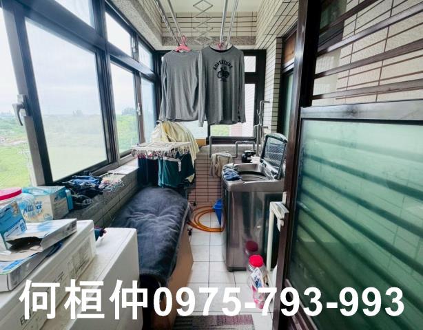 苗栗大樓-4