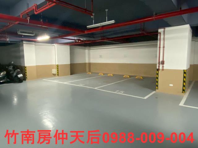 苗栗竹南大樓-9