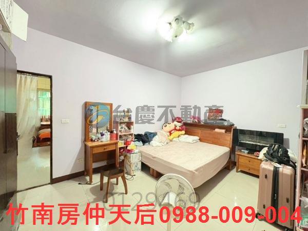 竹南華廈-5