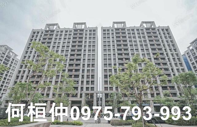 苗栗頭份大樓-0