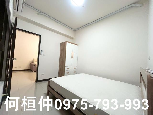 苗栗頭份大樓-4